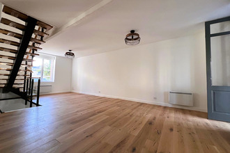  maison la-baule-escoublac 44500