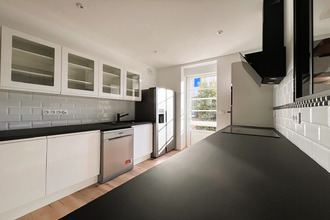  maison la-baule-escoublac 44500