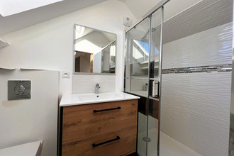  maison la-baule-escoublac 44500