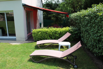  maison la-baule-escoublac 44500