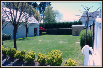  maison la-baule-escoublac 44500