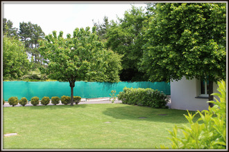  maison la-baule-escoublac 44500