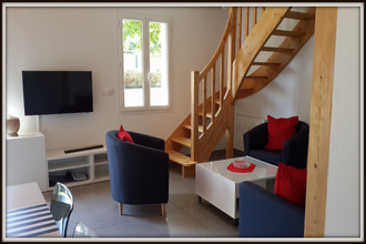  maison la-baule-escoublac 44500