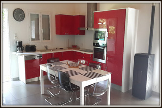  maison la-baule-escoublac 44500