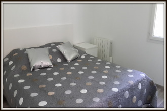  maison la-baule-escoublac 44500