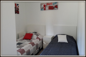  maison la-baule-escoublac 44500