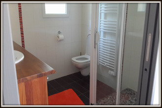  maison la-baule-escoublac 44500