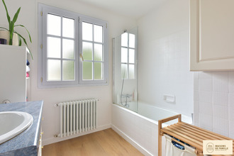  maison la-baule-escoublac 44500