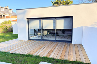  maison la-baule-escoublac 44500