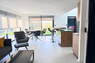  maison la-baule-escoublac 44500