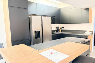  maison la-baule-escoublac 44500