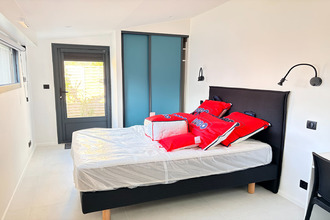  maison la-baule-escoublac 44500