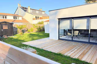  maison la-baule-escoublac 44500