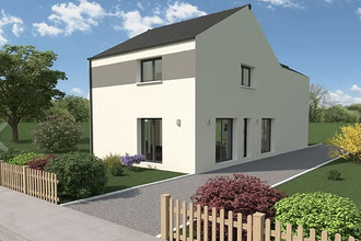  maison la-baule-escoublac 44500