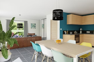  maison la-baule-escoublac 44500