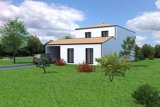  maison la-baule-escoublac 44500