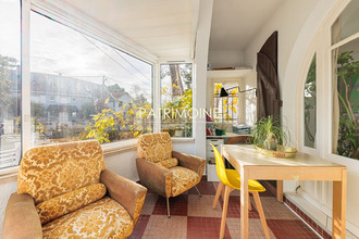  maison la-baule-escoublac 44500