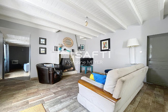  maison la-baule-escoublac 44500