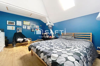  maison la-baule-escoublac 44500