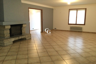  maison la-baule-escoublac 44500