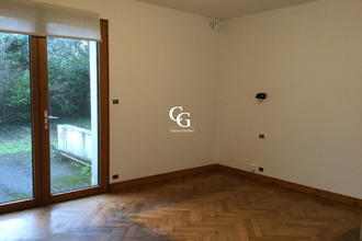  maison la-baule-escoublac 44500