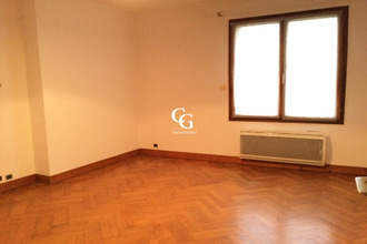  maison la-baule-escoublac 44500