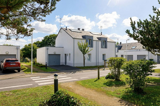  maison la-baule-escoublac 44500