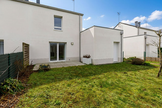  maison la-baule-escoublac 44500