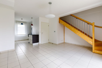  maison la-baule-escoublac 44500