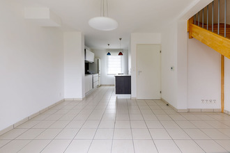  maison la-baule-escoublac 44500