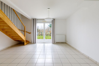  maison la-baule-escoublac 44500