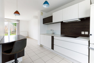  maison la-baule-escoublac 44500