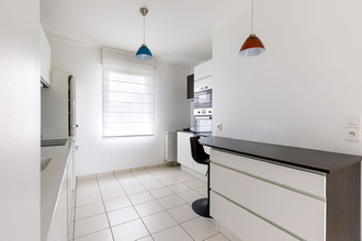  maison la-baule-escoublac 44500