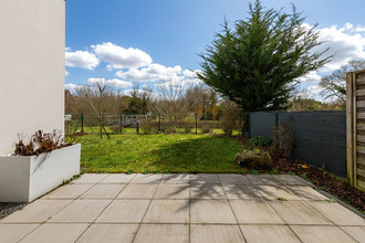  maison la-baule-escoublac 44500