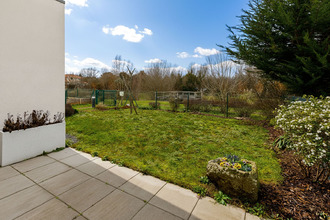  maison la-baule-escoublac 44500