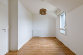  maison la-baule-escoublac 44500