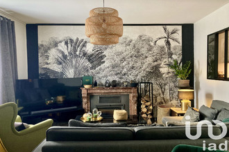  maison la-baule-escoublac 44500