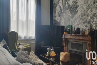  maison la-baule-escoublac 44500