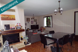  maison la-baule-escoublac 44500