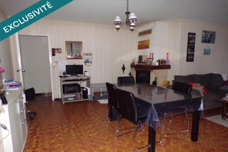  maison la-baule-escoublac 44500