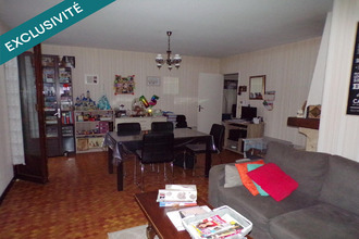  maison la-baule-escoublac 44500