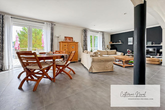  maison la-baule-escoublac 44500