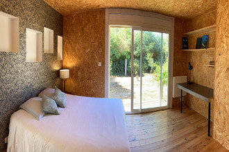  maison la-baule-escoublac 44500