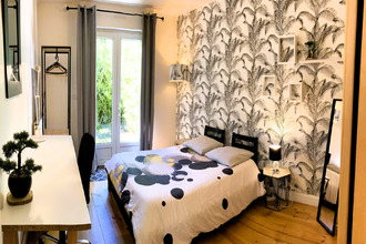  maison la-baule-escoublac 44500