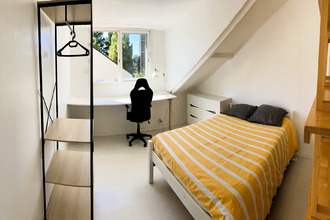  maison la-baule-escoublac 44500