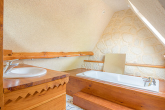  maison la-baule-escoublac 44500