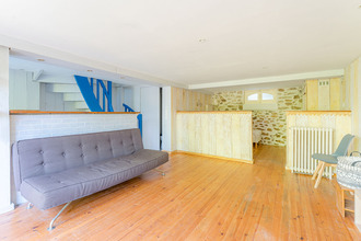  maison la-baule-escoublac 44500