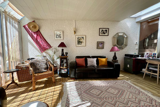  maison la-baule-escoublac 44500