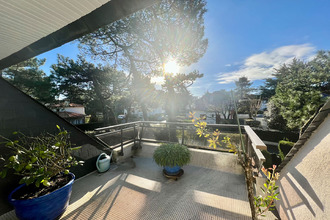  maison la-baule-escoublac 44500