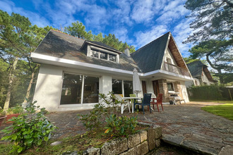  maison la-baule-escoublac 44500